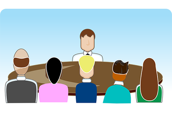 Esami mediatori - Sessione Marzo 2026