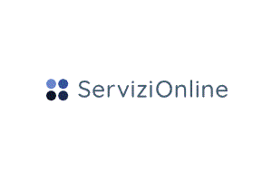 Nuovo servizio online "Ruolo Periti ed Esperti"