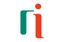 Pubblicata la guida regionale contenente le linee guida ai titoli di studio idonei per le attività disciplinate dalla L. 122/1992, D.M. 37/2008 e L. 82/1994