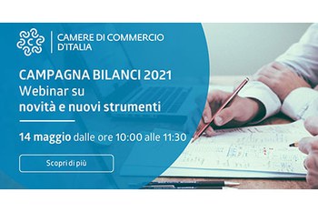 Bilanci in DIRE