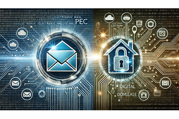 Diffida alle imprese individuali a comunicare il proprio domicilio digitale e contestuale avvio del procedimento di assegnazione d'ufficio in caso di inadempienza ai sensi dell'art. 37 D.L. 76/2020