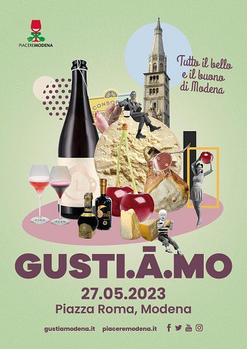 gustiamo-2023-locandina.jpg