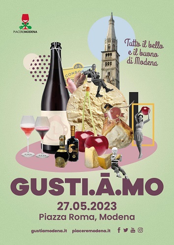 gustiamo-2023-locandina.jpg