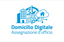 Pubblicazione del provvedimento di assegnazione d'ufficio dei domicili digitali alle società inadempienti (ex art. 37 DL 76/2020)
