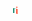 Pubblicazione del provvedimento di avvio del procedimento di cancellazione d'ufficio delle imprese individuali per titolare deceduto ai sensi dell'art. 2 del DPR 247/2004