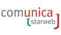 Corso di formazione su Comunica Starweb per la predisposizione delle pratiche telematiche 