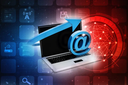 Avviso MIMIT 25 giugno 2025 - Registro delle imprese. Obbligo comunicazione domicilio digitale, differimento termine.