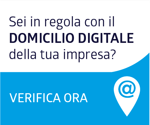 banner Domicilio Digitale (501x417).png