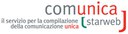 ComunicaStarweb ComunicaStarweb