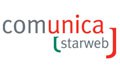 ComunicaStarweb - Aggiornamento