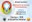 Conferma requisiti Startup