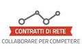 Contratto di rete - Approvato il modello standard