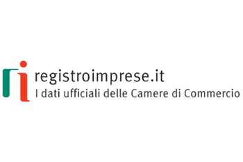 Corso di formazione - Pratiche per il Registro Imprese