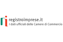 Dal 2 marzo 2020 obbligo di utilizzo della firma digitale - Non più consentito l'utilizzo della c.d. procura speciale Dal 2 marzo 2020 obbligo di utilizzo della firma digitale - Non più consentito l'utilizzo della c.d. procura speciale