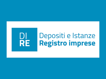DIRE: rilascio del 7 maggio 2025