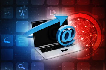 Domicilio Digitale / PEC amministratori