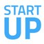 Imprese start-up innovative: pubblicate le versioni aggiornate a gennaio 2015 delle guide operative e moduli per autocertificazione