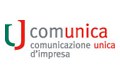 In linea la nuova versione 3.5.0 di ComunicaStarweb