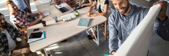Nuova disciplina start up innovative
