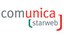 Nuova versione ComunicaStarweb 3.4.38