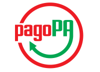 pagoPA: InfoCamere apre alla carta di credito