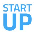 Startup e PMI innovative