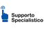 Supporto Specialistico RI - Imprese Sociali