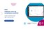 Webinar gratuito su DIRE: nuova modalità di compilazione nella sezione ad adempimenti delle Imprese Culturali e Creative