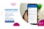 App impresa italia: la tua azienda sempre con te