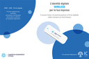 Digital DNA KEY (Token Wireless) Digital DNA KEY (Token Wireless)