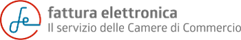 Fattura elettronica: la piattaforma è pronta per le nuove fatture UE