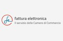 Fatturazione elettronica per le imprese in regime forfettario Fatturazione elettronica per le imprese in regime forfettario