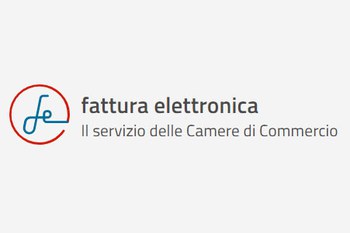 Fatturazione elettronica per le imprese in regime forfettario