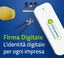 Identità digitale: CCIAA punto di riferimento per imprese e professionisti