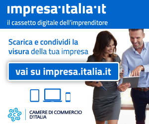 impresa italia