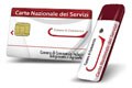 Nuovi dispositivi di Firma Digitale