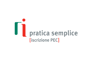 Pratiche PEC Amministratori