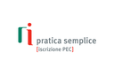 Pratiche PEC Amministratori