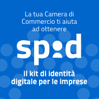 Rilascio gratuito dello SPID