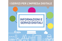 Servizi digitali Servizi digitali