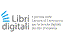 Servizio Libri Digitali