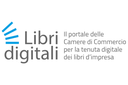 Servizio Libri Digitali