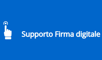 Supporto Firma Digitale