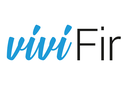 Sistema VI.VI.FIR. Sistema VI.VI.FIR.