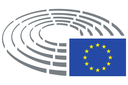 Accordo commerciale UE-Cina per la difesa delle tipicità agroalimentari Accordo commerciale UE-Cina per la difesa delle tipicità agroalimentari