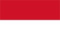 Adesione dell'Indonesia alla convenzione sui Carnet ATA