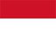 Adesione dell'Indonesia alla convenzione sui Carnet ATA