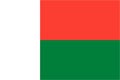 Adesione Madagascar alla Convenzione Doganale sul Carnet ATA
