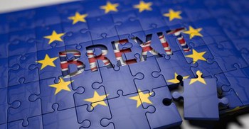 Aggiornamenti da Unioncamere in merito alla Brexit