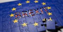 BREXIT: Accordo sugli scambi e la cooperazione tra l'UE e il Regno Unito